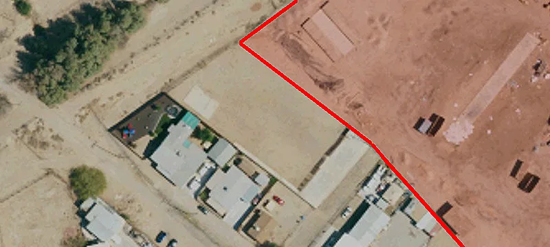 1021 Santa Fe Dr