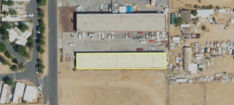 13877 Pioneer Rd