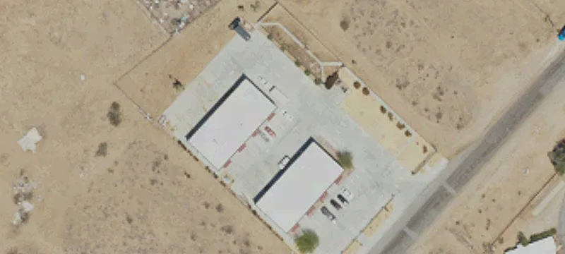 10690 G Ave