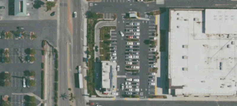 2400 Ventura Rd