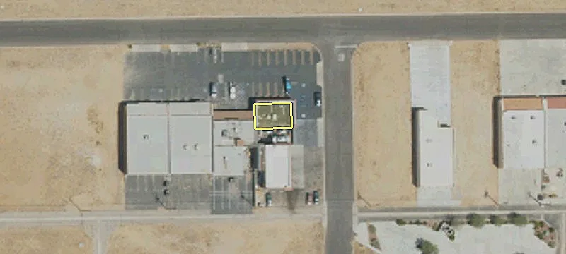 22589 Us Hwy 18