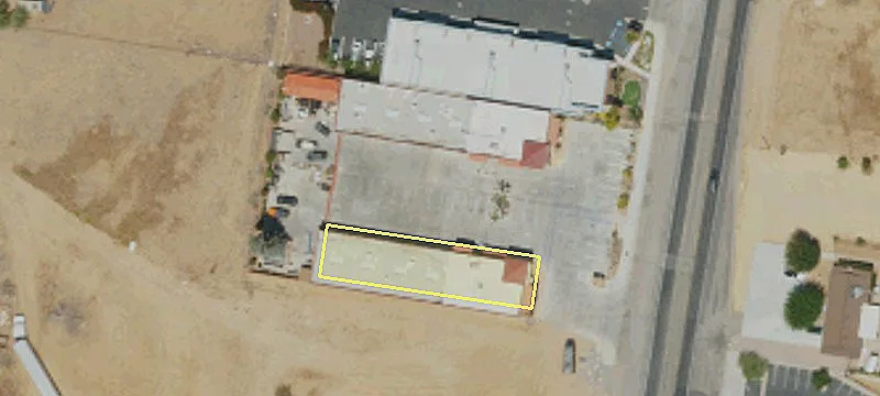 11352 Hesperia Rd