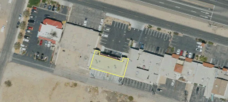 18343 Us Hwy 18