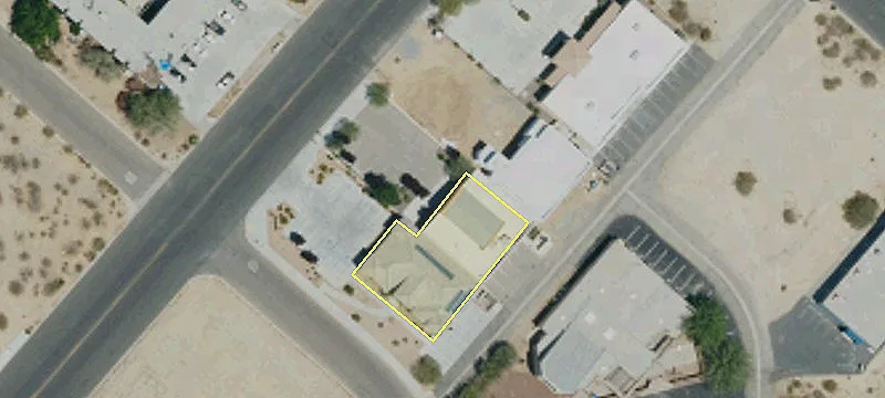 16133 Kamana Rd