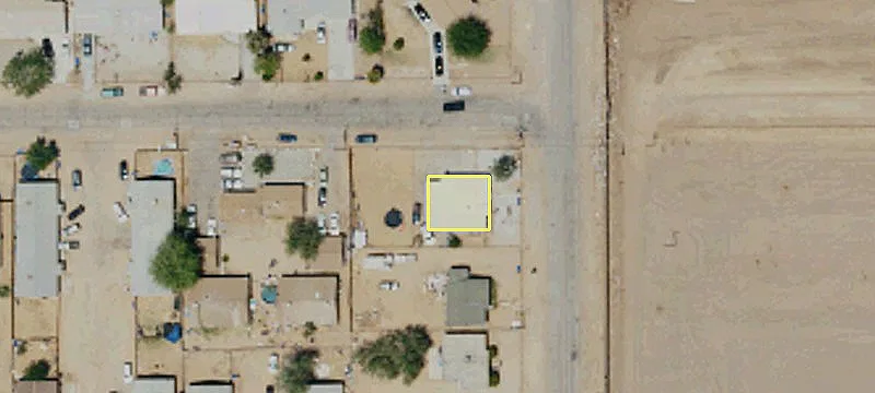 18490 Adelanto Rd