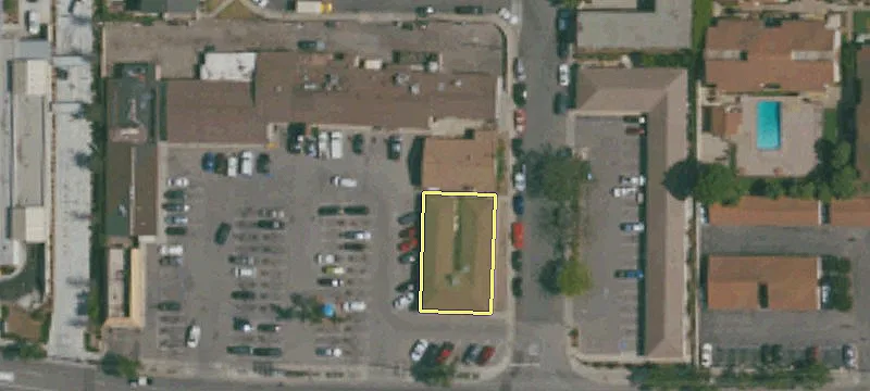 1331 Gonzales Rd
