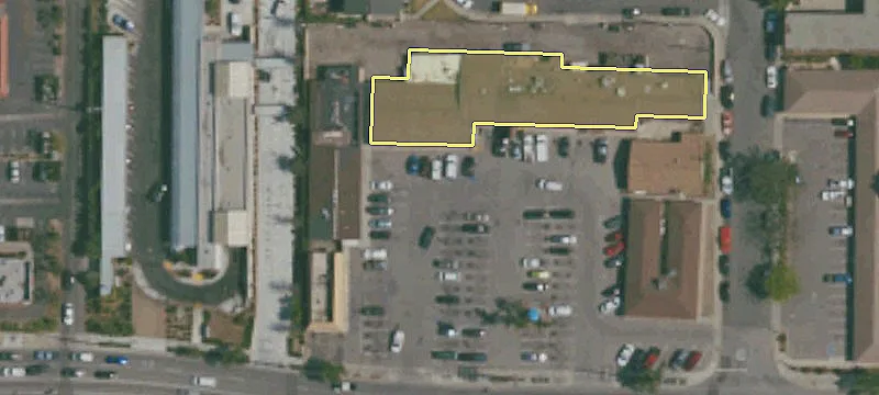 1335 Gonzales Rd