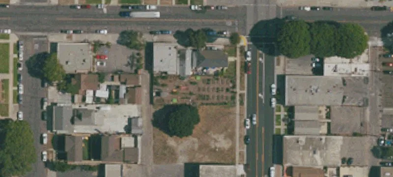 111 A St