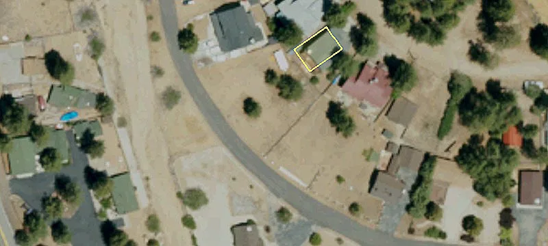 39174 Seminole Dr