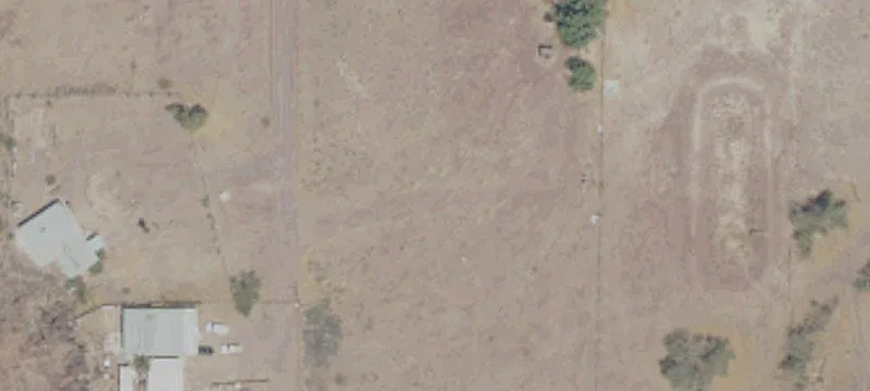 44009 Hwy 66