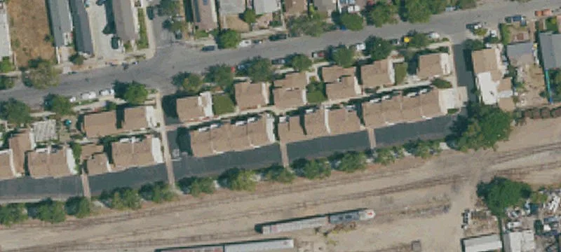 236 Main St