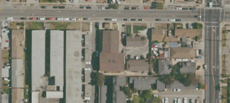 440 Hl St