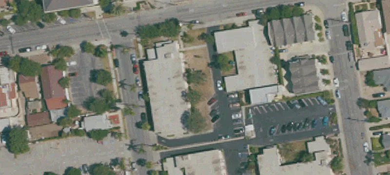 424 Santa Clara St