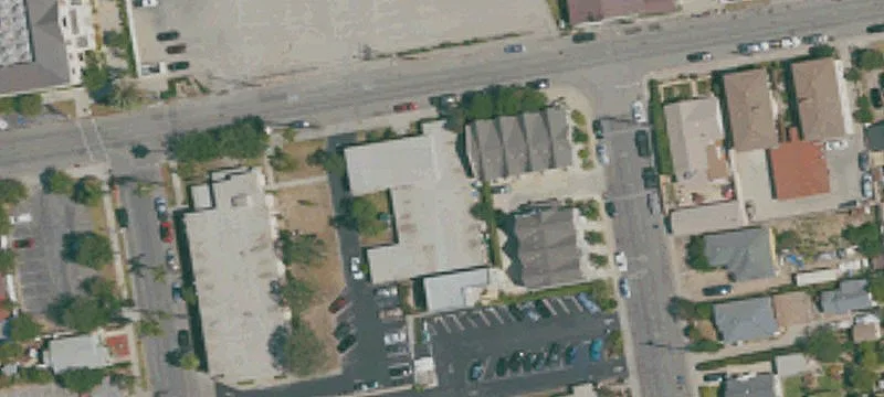 412 Santa Clara St