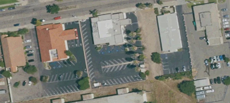 552 Sespe Ave