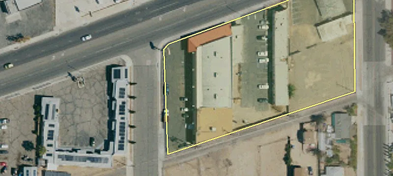 740 Main St