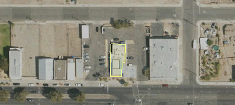 413 Main St