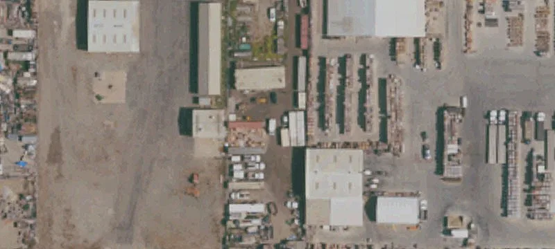 2820 Teal Clb Rd