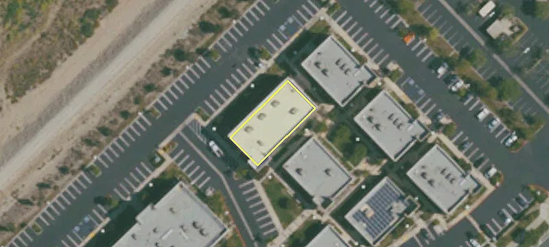 2831 Ventura Rd, Unit B