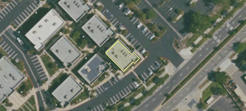2861 Ventura Rd, Unit 201