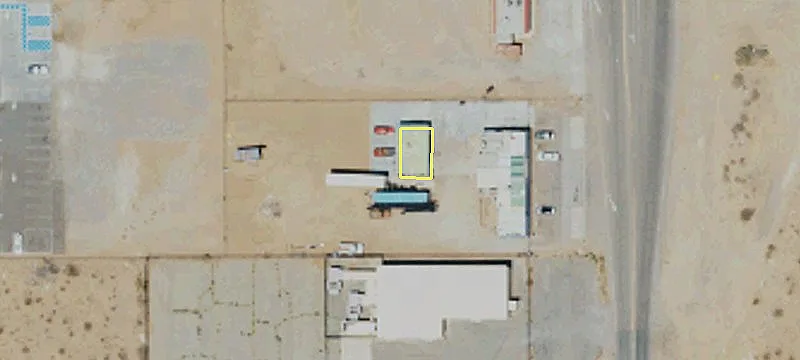 17664 Adelanto Rd