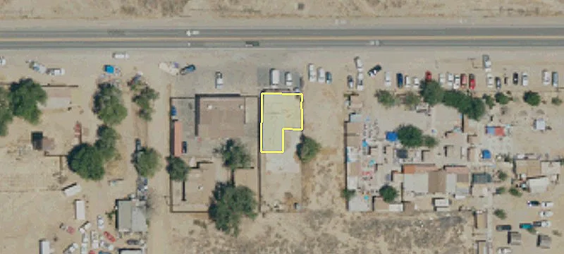 32775 State Hwy 18