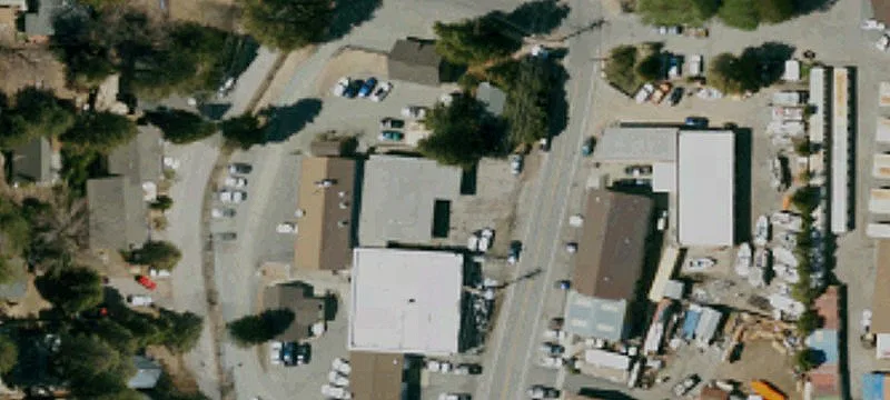 2452 Hunsaker Dr