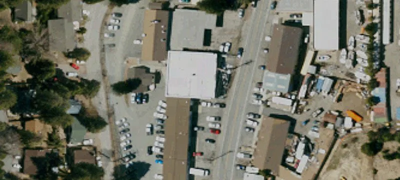 2472 Hunsaker Dr