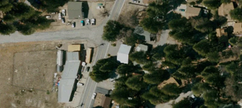 2557 Hunsaker Dr