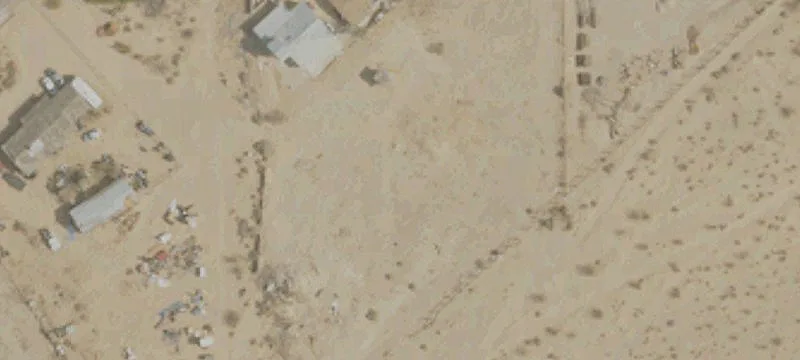 Barstow, CA 92311