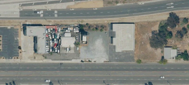 24736 Redlands Blvd