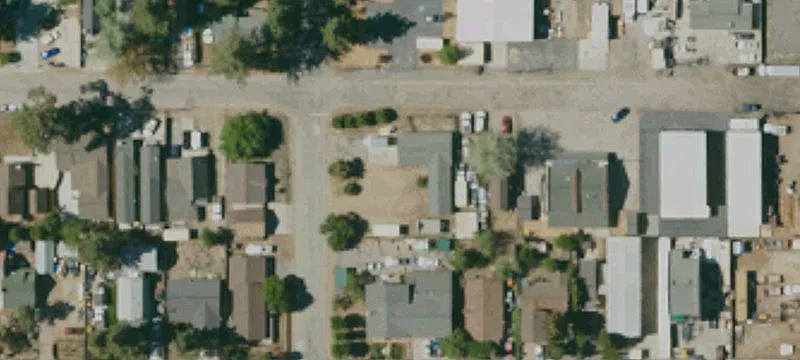 208 Kiener Dr