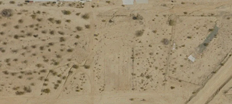 29 Palms Hwy
