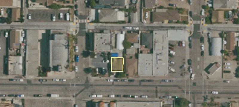 609 Cooper Rd