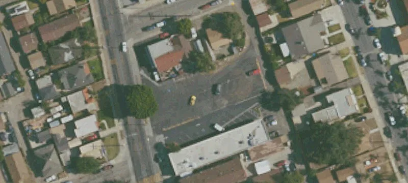 437 Ojai Rd
