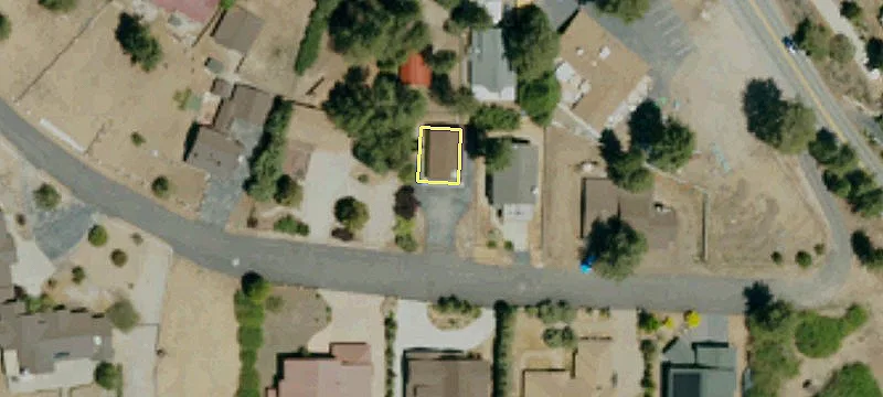 39224 Seminole Dr
