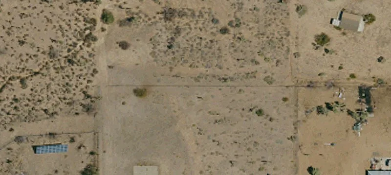 56726 Skyline Rnch Rd