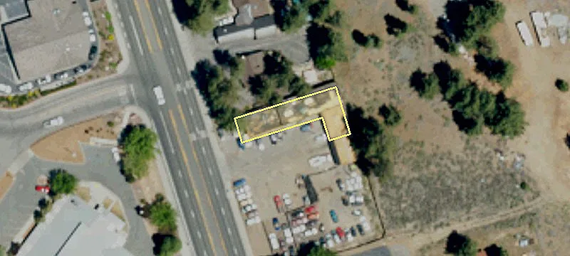 42159 Big Bear Blvd