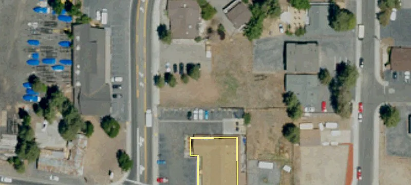 40599 Big Bear Blvd