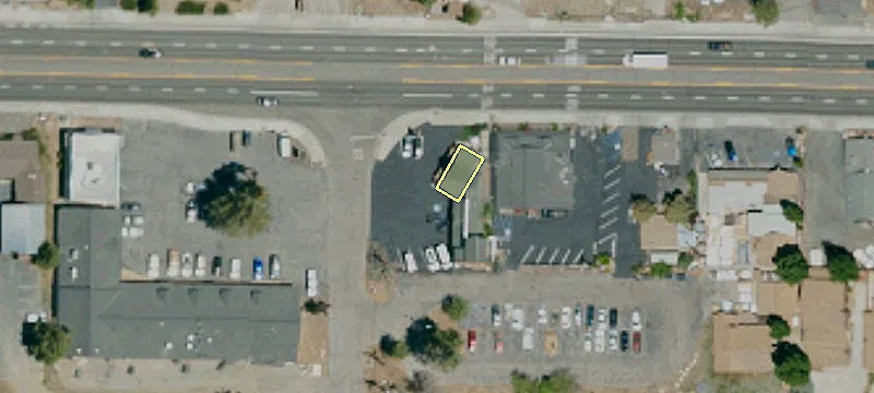 40977 Big Bear Blvd