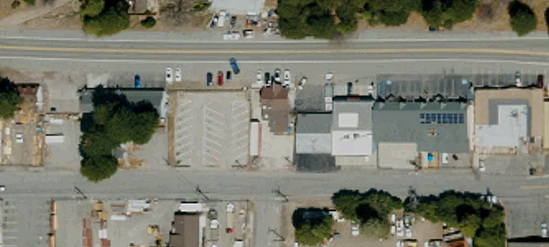 26545 State Hwy 18