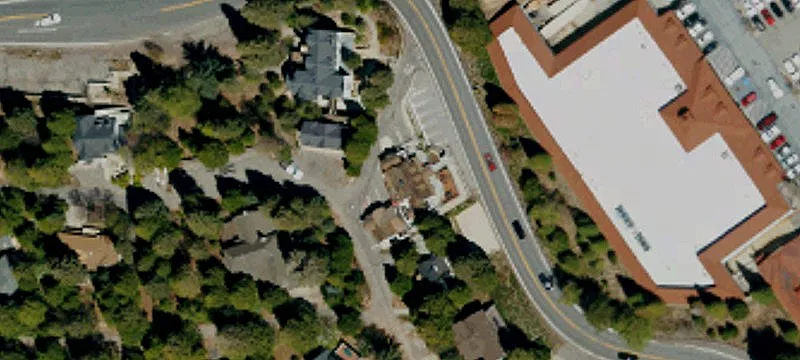 28051 Lks Edge Rd