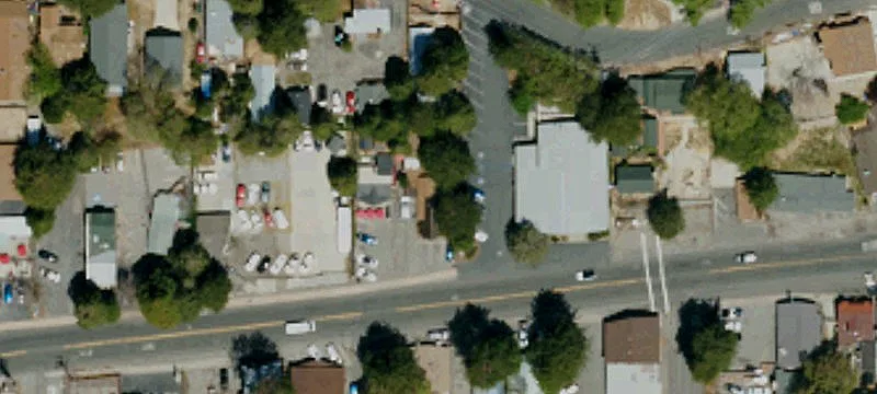 23830 Lk Dr