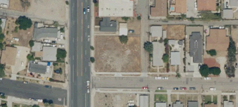440 Mt Vernon Ave