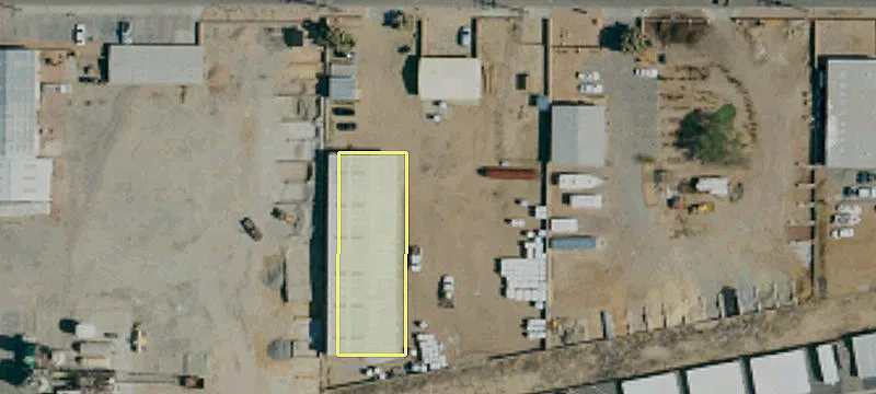 55479 Yucca Trl