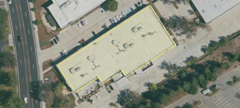 1280 Rancho Conejo Blvd, Unit B80
