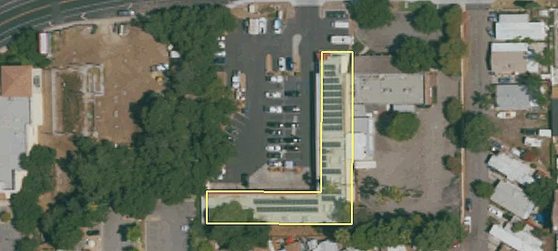 1304 Newbury Rd