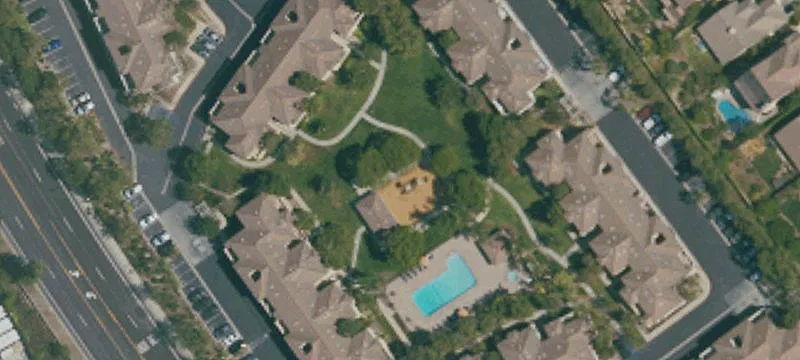 1500 Pachino Cir