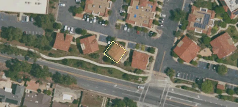 3303 Old Conejo Rd, Unit 3