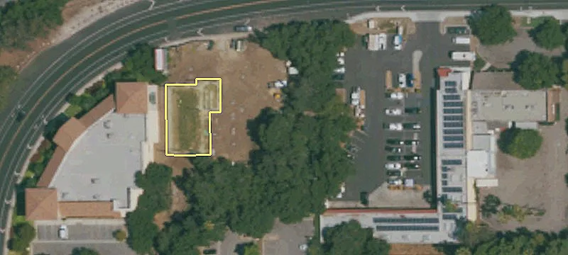 1312 Newbury Rd